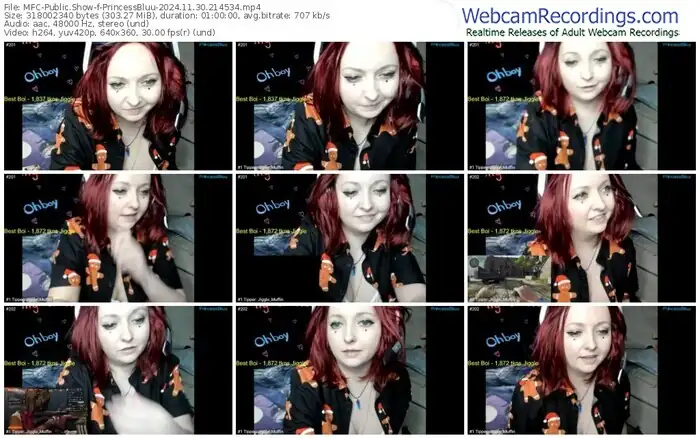 myfreecams-princessbluu-11-30-2024-21-45-34