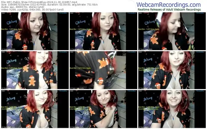 myfreecams-princessbluu-11-30-2024-22-48-57