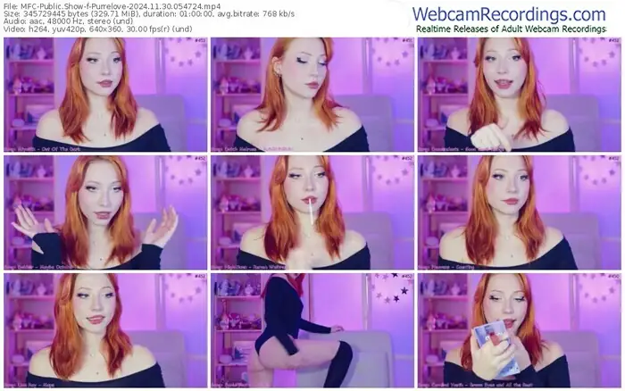 myfreecams-purrelove-11-30-2024-05-47-24