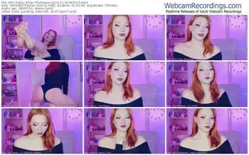 myfreecams-purrelove-11-30-2024-06-52-15