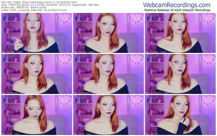 myfreecams-purrelove-11-30-2024-08-33-01