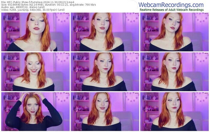 myfreecams-purrelove-11-30-2024-09-12-13