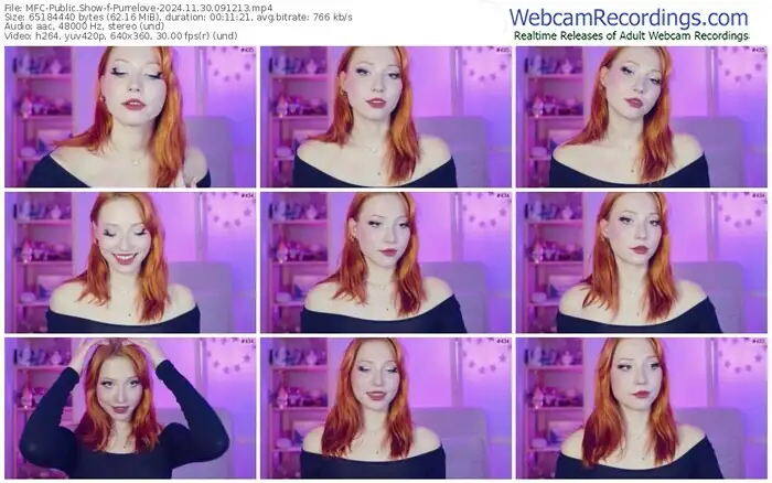 myfreecams-purrelove-11-30-2024-09-12-13