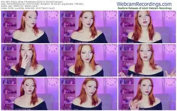 myfreecams-purrelove-11-30-2024-09-27-34