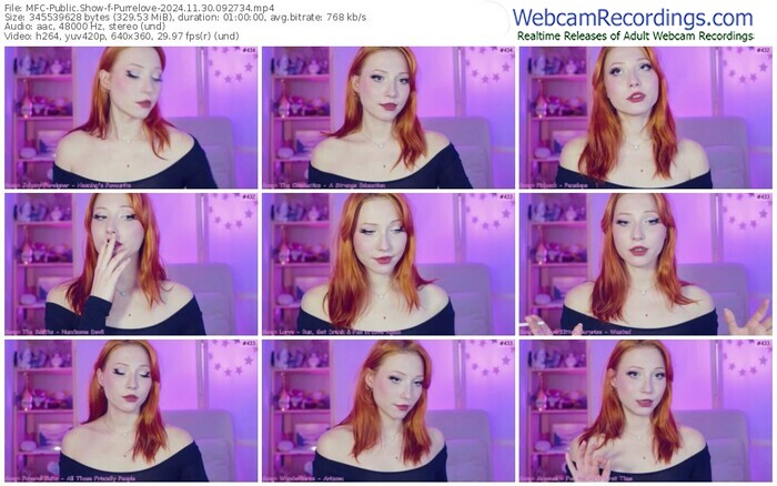 myfreecams-purrelove-11-30-2024-09-27-34