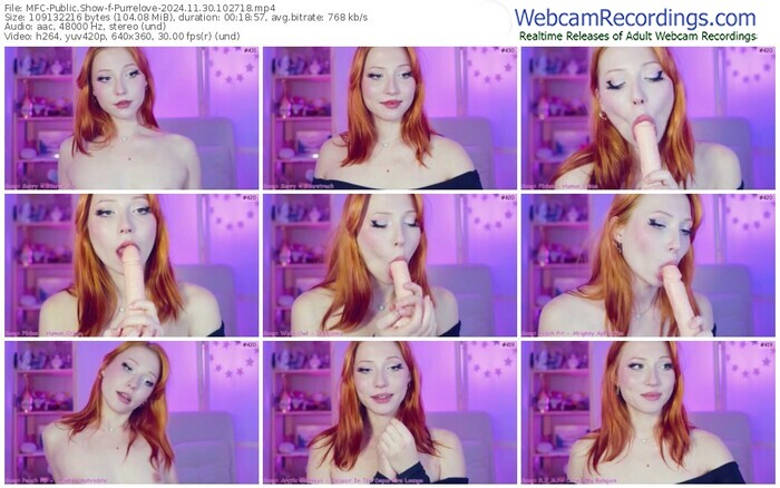 myfreecams-purrelove-11-30-2024-10-27-18