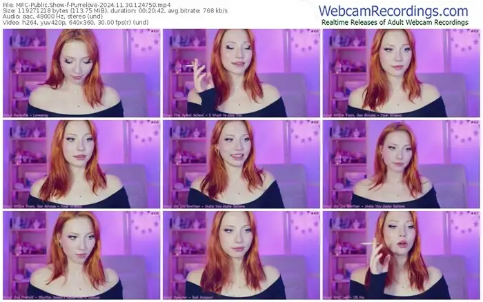 myfreecams-purrelove-11-30-2024-12-47-50