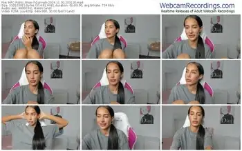 myfreecams-qarinah-11-30-2024-20-31-20