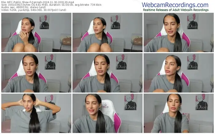 myfreecams-qarinah-11-30-2024-20-31-20