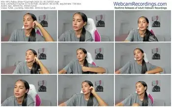 myfreecams-qarinah-11-30-2024-22-55-57