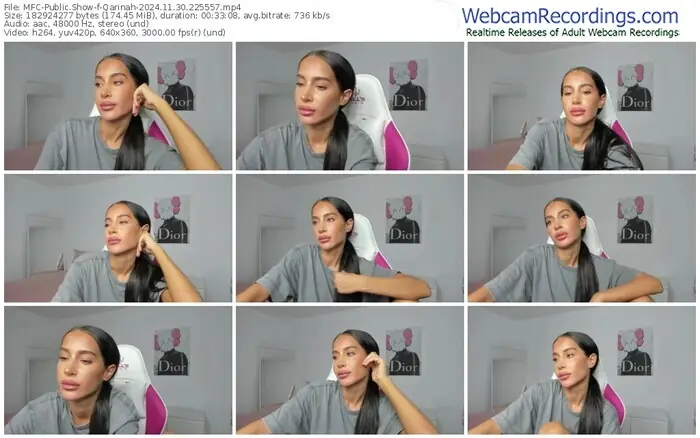 myfreecams-qarinah-11-30-2024-22-55-57