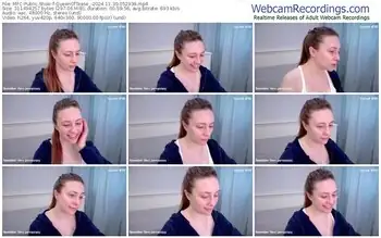 myfreecams-queenoftease_-11-30-2024-05-29-39