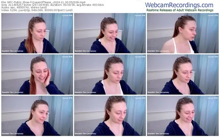 myfreecams-queenoftease_-11-30-2024-05-29-39