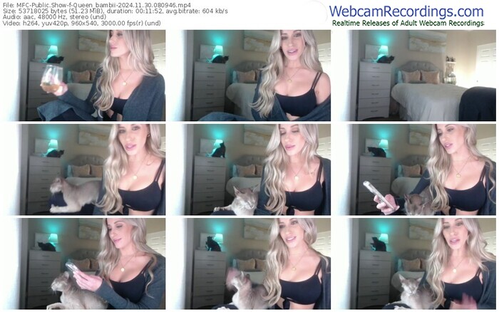 myfreecams-queen_bambii-11-30-2024-08-09-46