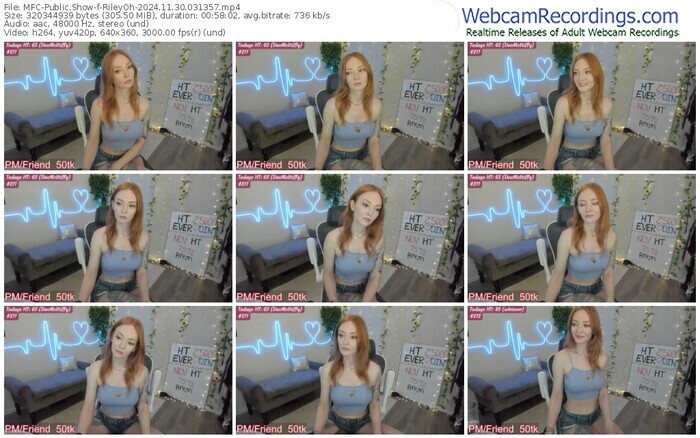 myfreecams-rileyoh-11-30-2024-03-13-57