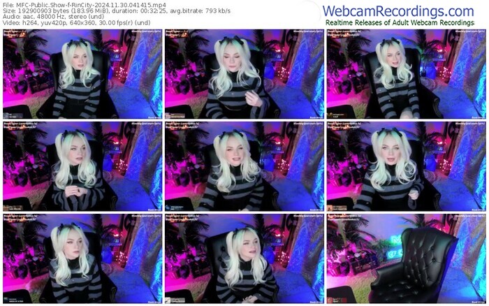 myfreecams-rincity-11-30-2024-04-14-15