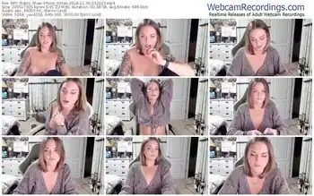 myfreecams-rose_kitten-11-30-2024-03-23-23