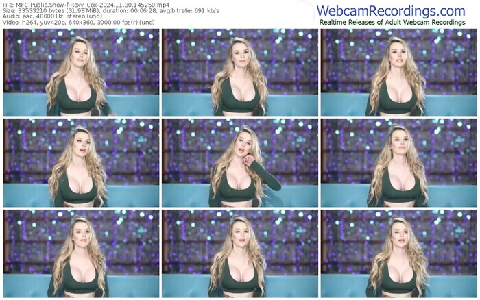 myfreecams-roxy_cox-11-30-2024-14-52-50