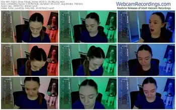 myfreecams-rudy_meow-11-30-2024-08-22-32
