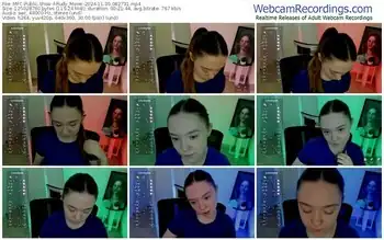 myfreecams-rudy_meow-11-30-2024-08-27-31