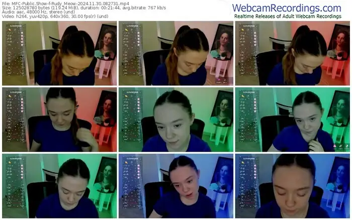 myfreecams-rudy_meow-11-30-2024-08-27-31
