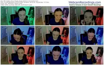 myfreecams-rudy_meow-11-30-2024-10-23-23