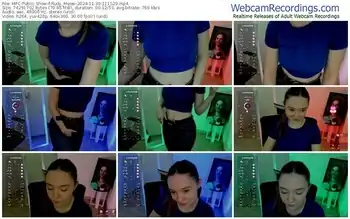 myfreecams-rudy_meow-11-30-2024-11-15-29