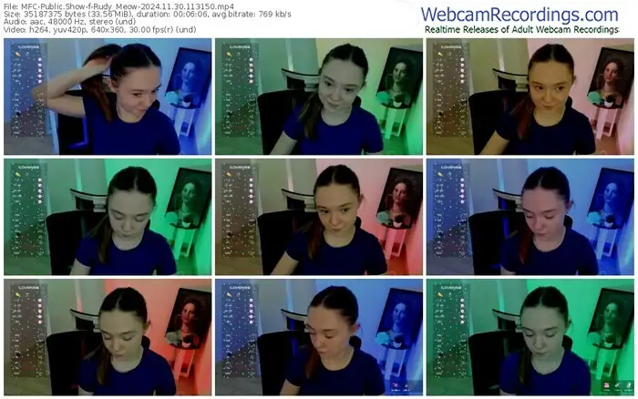 myfreecams-rudy_meow-11-30-2024-11-31-50