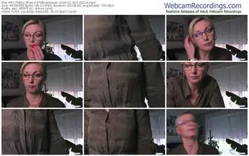 myfreecams-starvanessa1-11-30-2024-13-52-14