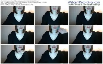 myfreecams-samanta_luis-11-30-2024-00-26-17