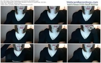 myfreecams-samanta_luis-11-30-2024-00-58-55