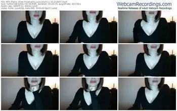 myfreecams-samanta_luis-11-30-2024-23-26-07