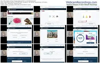 myfreecams-sassykate-11-30-2024-00-19-18