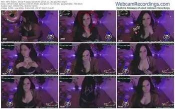 myfreecams-sassysarah94-11-30-2024-20-26-53