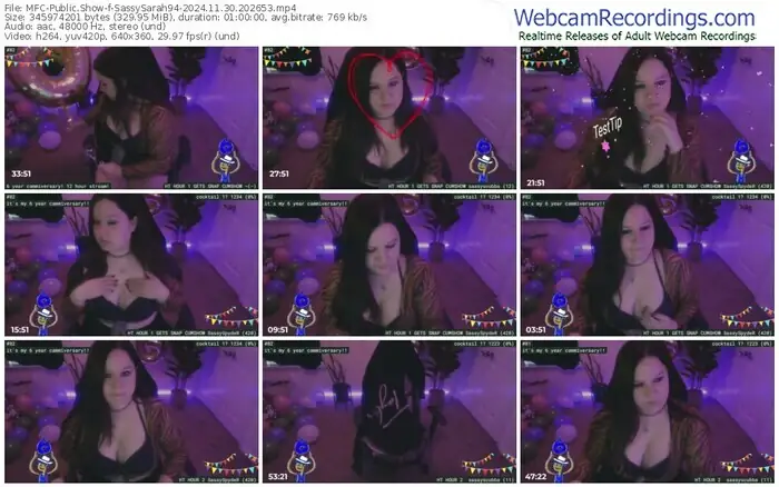 myfreecams-sassysarah94-11-30-2024-20-26-53