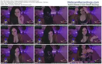 myfreecams-sassysarah94-11-30-2024-23-41-56