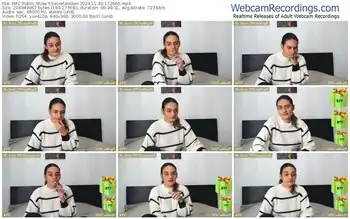 myfreecams-secretamber-11-30-2024-17-26-06