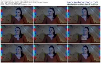 myfreecams-sensualcrissa-11-30-2024-11-06-55