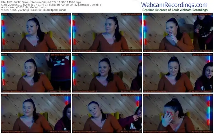 myfreecams-sensualcrissa-11-30-2024-11-49-16