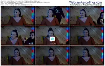 myfreecams-sensualcrissa-11-30-2024-12-31-15