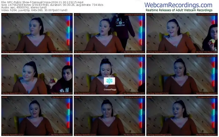 myfreecams-sensualcrissa-11-30-2024-12-31-15