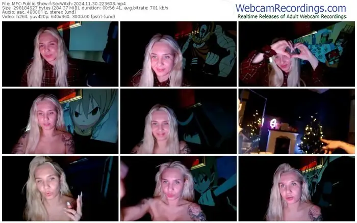 myfreecams-sexwitch-11-30-2024-22-36-08