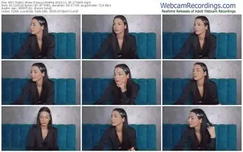 myfreecams-sexylittleme-11-30-2024-17-36-05