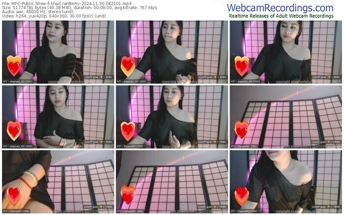 myfreecams-shaicranberry-11-30-2024-04-21-01