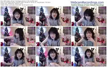 myfreecams-silviajpn-11-30-2024-12-24-56