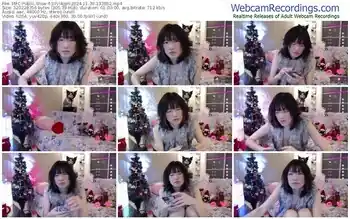 myfreecams-silviajpn-11-30-2024-13-38-52