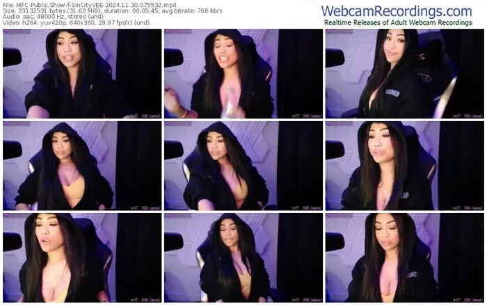 myfreecams-sincityvee-11-30-2024-07-55-32