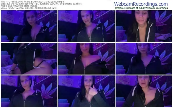 myfreecams-skye_bunny-11-30-2024-11-30-20