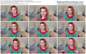 myfreecams-sofiareginald-11-30-2024-16-53-58