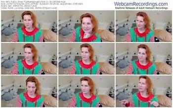 myfreecams-sofiareginald-11-30-2024-16-53-58